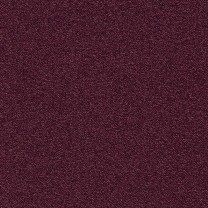 Ковровая плитка Modulyss (Модулус) Perpetual (Перпечуал) 313 .