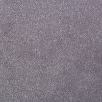 Ковролин Edel Breeze (Эдель Бриз) 168 .