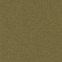 Ковровая плитка Modulyss (Модулус) Millennium Nxtgen (Милленниум Некстген) 210 .