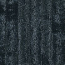 Ковровая плитка Modulyss (Модулус) Txture (Текстур) 524 .