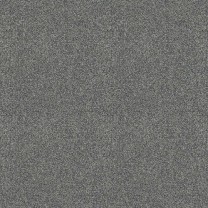 Ковролин Lounge (Лаундж) X4456 .