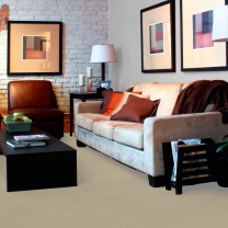 Ковролин ITC Altona (Альтона) 30 .