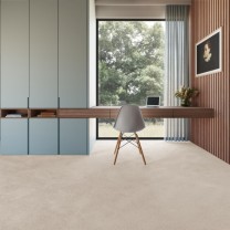 Ковролин AW Carolus (Каролус) 30 .