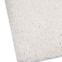 Ковролин Condor Wonder (Уандер) 70 .