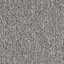 Ковровая плитка Balsan (Балсан) Bolero (Болеро) 920 .