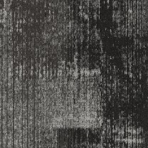 Ковровая плитка Modulyss (Модулус) Dusk (Даск) 96B .