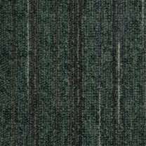 Ковровая плитка Valencia (Валенсия) 76 Зеленый.
