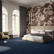 Ковролин AW Miracle (Миракл) 74 .