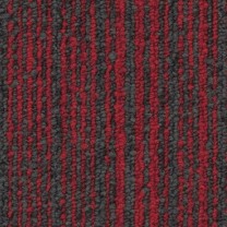 Ковровая плитка Balsan (Балсан) Trust 570 .