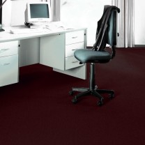 Ковролин ITC Master (Мастер) 116 .