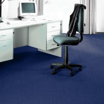 Ковролин ITC Master (Мастер) 76 .