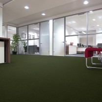 Ковролин ITC Rocket (Рокет) 023 .