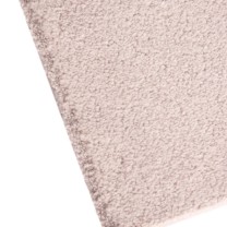 Ковролин Edel Cloud (Клауд) 149 .