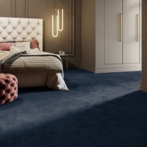 Ковролин AW Sunset (Сансет) 77 .