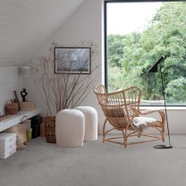 Ковролин AW Ganges (Гангиз) 95 .