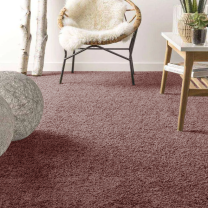 Ковролин Condor Minotti (Минотти) 920 .