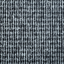 Ковролин AW Carmen (Кармен) 90 .