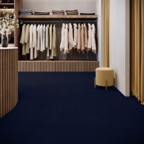 Ковролин Balta Winnie (Винни) 078 .