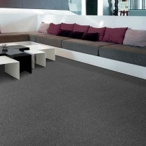 Ковролин Rossini (Розини) Old 193 Серый.