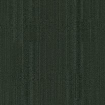 Ковровая плитка Modulyss (Модулус) Fashion& (Фешн) 678 .