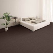 Ковролин Condor Bounty (Баунти) 92 .