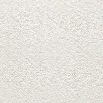 Ковровая плитка Primrose (Праймроуз) 030 .