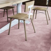 Ковролин Edel Cloud (Клауд) 122 .