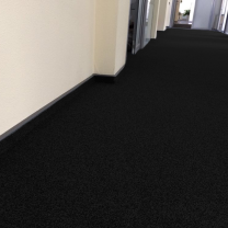 Ковролин AW Prima (Прима) 99 .