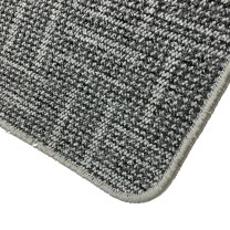 Ковролин Timzo Valencia (Валенсия) 1626 .