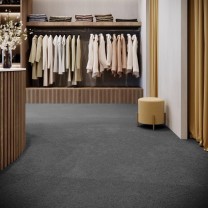 Ковролин Edel Whisper (Эдель Уиспер) 141 .