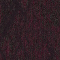 Ковровая плитка Modulyss (Модулус) Mxture (Микстур) 310 .