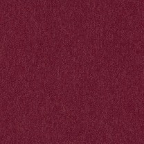 Ковровая плитка Modulyss (Модулус) Step (Степ) 316 .