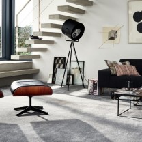 Ковролин AW Sensualite Secret (Сикрет) 95 .