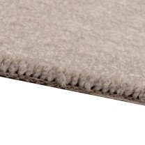 Ковролин AW Prima (Прима) 90 .