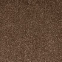 Ковролин AW Masquerade Moretta (Моретта) 44 .