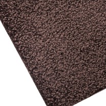 Ковролин Edel Wild Romance (Уайлд Романс) 173 .