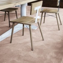 Ковролин Edel Adoration (Адорейшн) 122 .