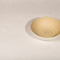 Ковролин Balta Fluffy (Флаффи) 600 .