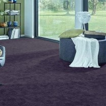 Ковролин ITC Clouds (Клаудс) 79 .