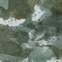 Ковровая плитка Modulyss (Модулус) Fluid (Флюид) 604 .