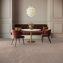 Ковролин AW Sensualite Satin (Сатин) 32 .