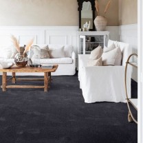 Ковролин AW Masquerade Mezza (Мезза) 79 .