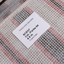 Ковролин AW Sensualite Scent (Сент) 94 .