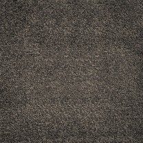 Ковролин AW Ganges (Гангиз) 99 .