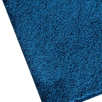 Ковролин Edel Mirage (Мираж) 151 .