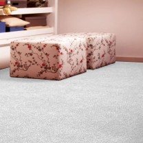 Ковролин Expoline 0950 Белый.