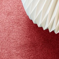 Ковролин Balsan Serenite (Серенити) 570 .