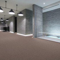 Ковролин ITC Prominent (Проминент) 39 .