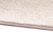 Ковролин AW Sensualite Sensation (Сенсейшн) 95 .