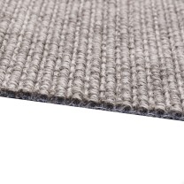 Ковролин Циновка AW Levinus (Левинус) 90A .